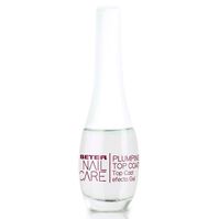Nail Care Plumping Top Coat  1ud.-186643 1